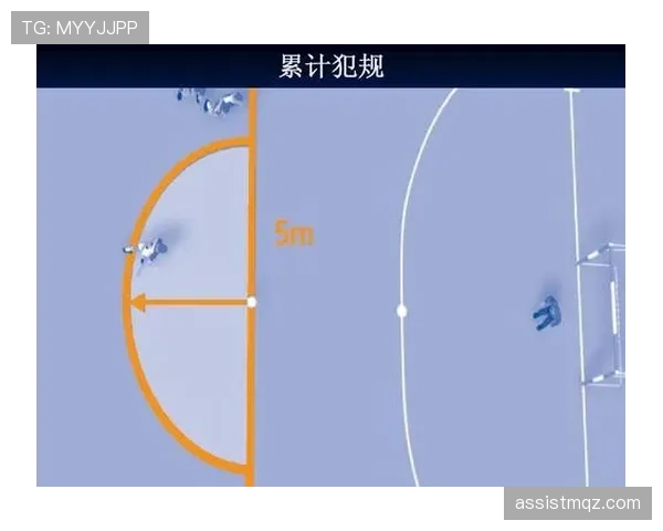 半场时间的规则：足球比赛中半场休息时长及裁判调整依据