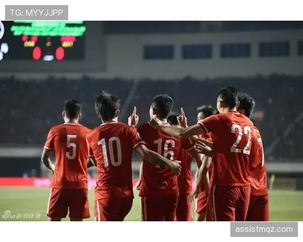 2026世界杯32强球队名单更新：各大洲晋级队伍全部亮相