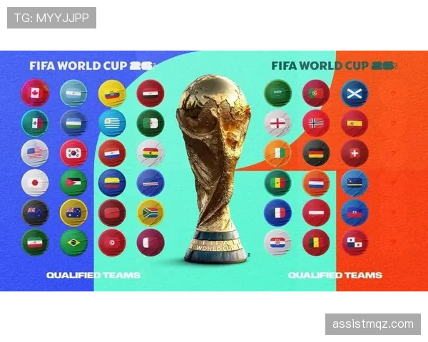 2026世界杯G组净胜球排行：比利时力压埃及登顶