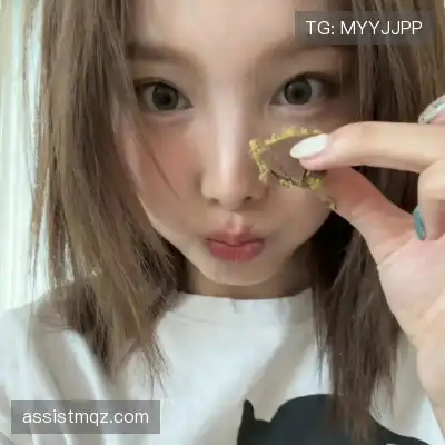 李好榕